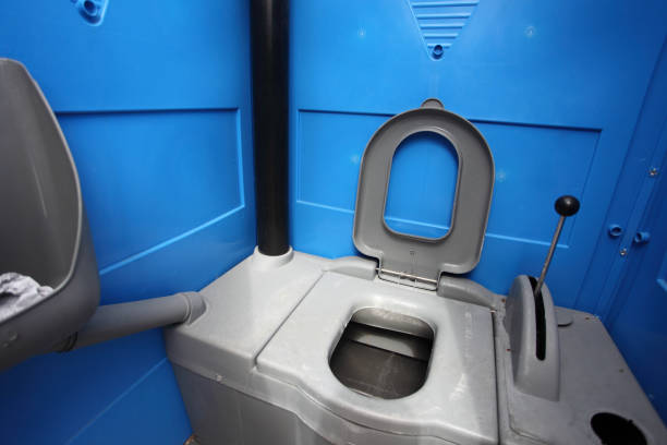 Best Construction site porta potty rental  in Wade Hampton, SC